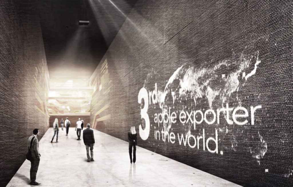 WYSTAWA_WIZUALIZACJA PLATIGE IMAGE