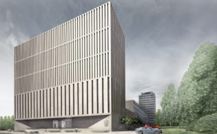 SĄD REJONOWY W KATOWICACH