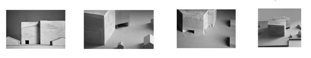 relacje urbanistyczne