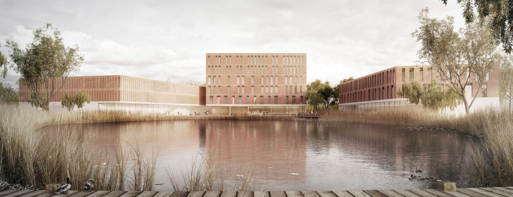 2_WXCA_w1zmniejszone