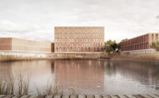 2_WXCA_w1zmniejszone