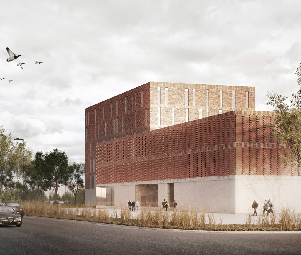 3_WXCA_w2zmniejszone