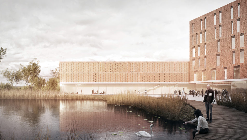 4_WXCA_w3zmniejszone