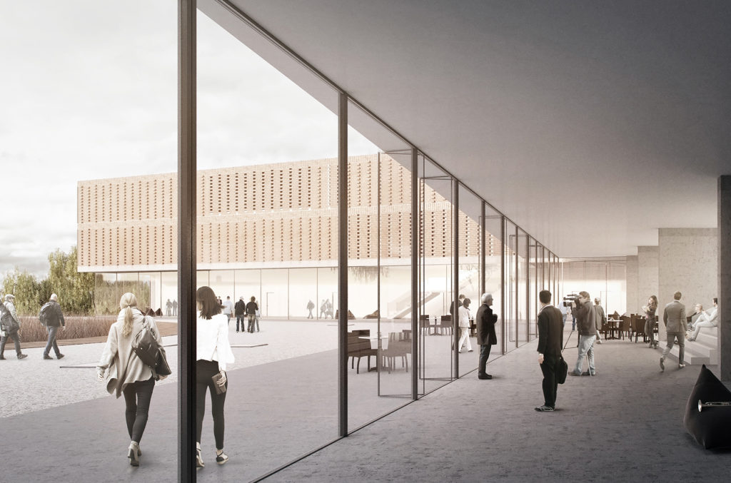 5_WXCA_w4zmniejszone