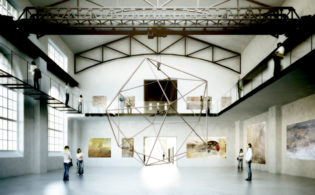 salawystawowaxcopy__