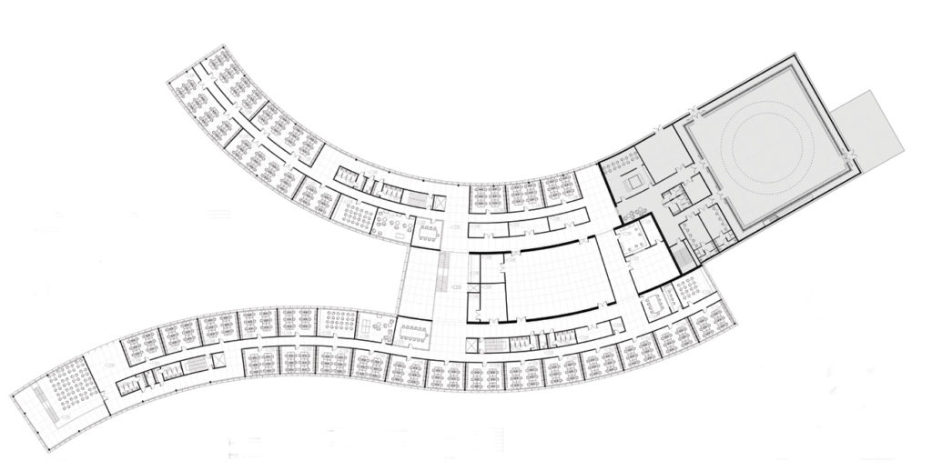 plan - level 2