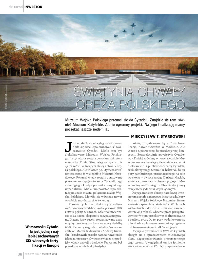 MWP_INWESTOR_WRZESIEN11_PREWKA38