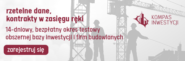 Szczepan Wroński, WXCA: jedność, czyli możliwość współtworzenia